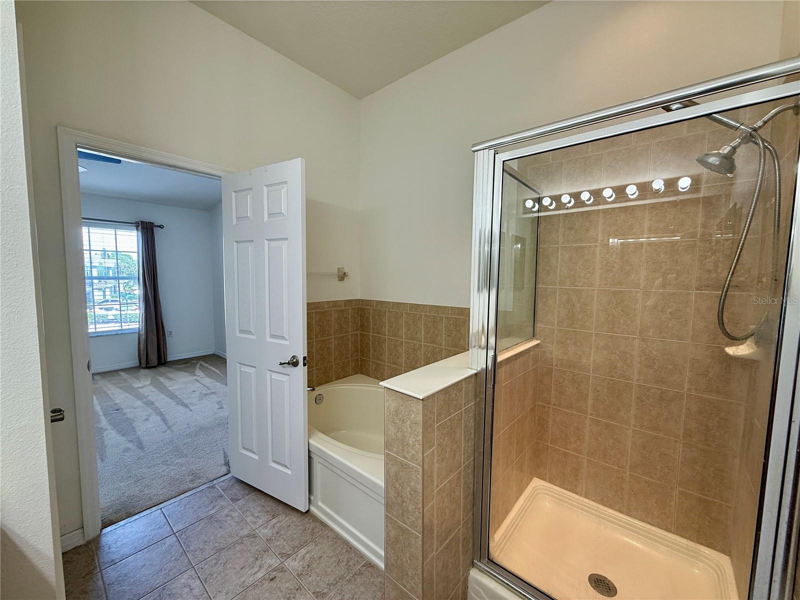 Image 16 of 19 For 4742 68th Terrace N