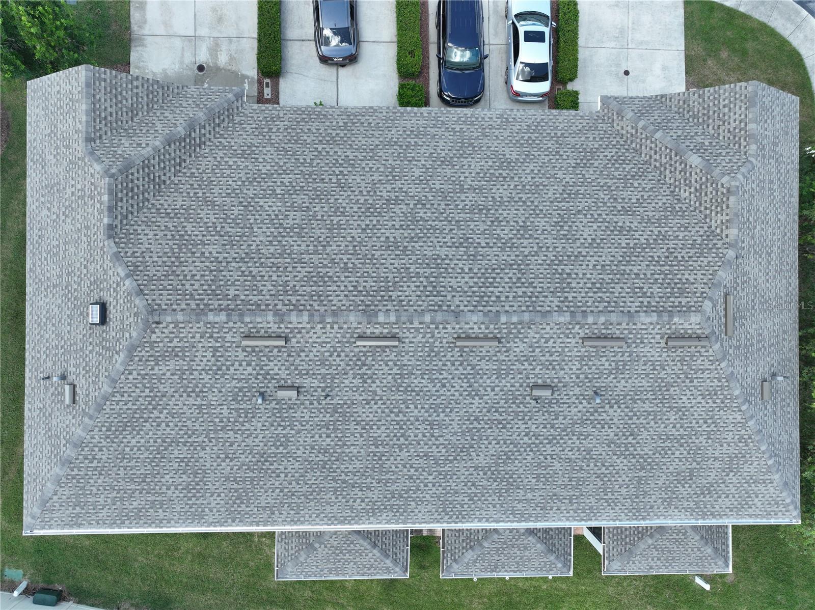 Image 18 of 19 For 4742 68th Terrace N