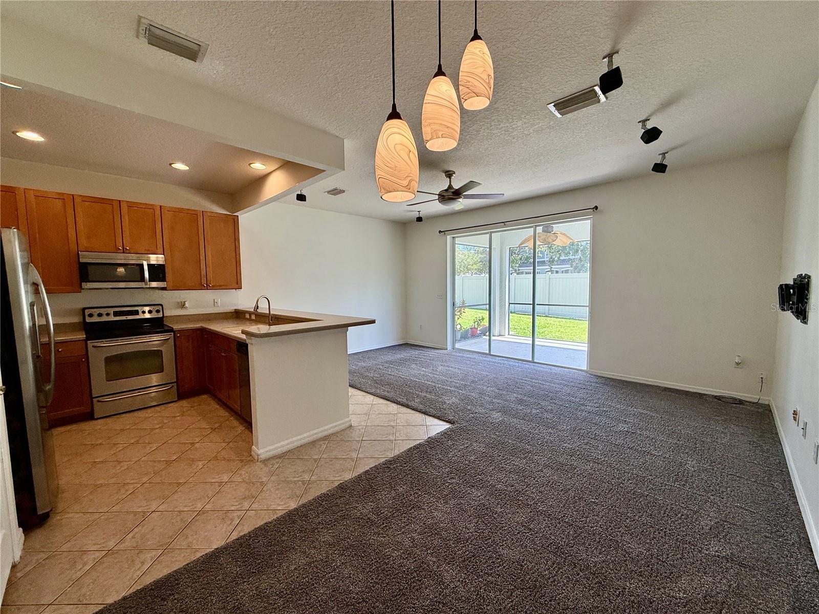 Image 2 of 19 For 4742 68th Terrace N