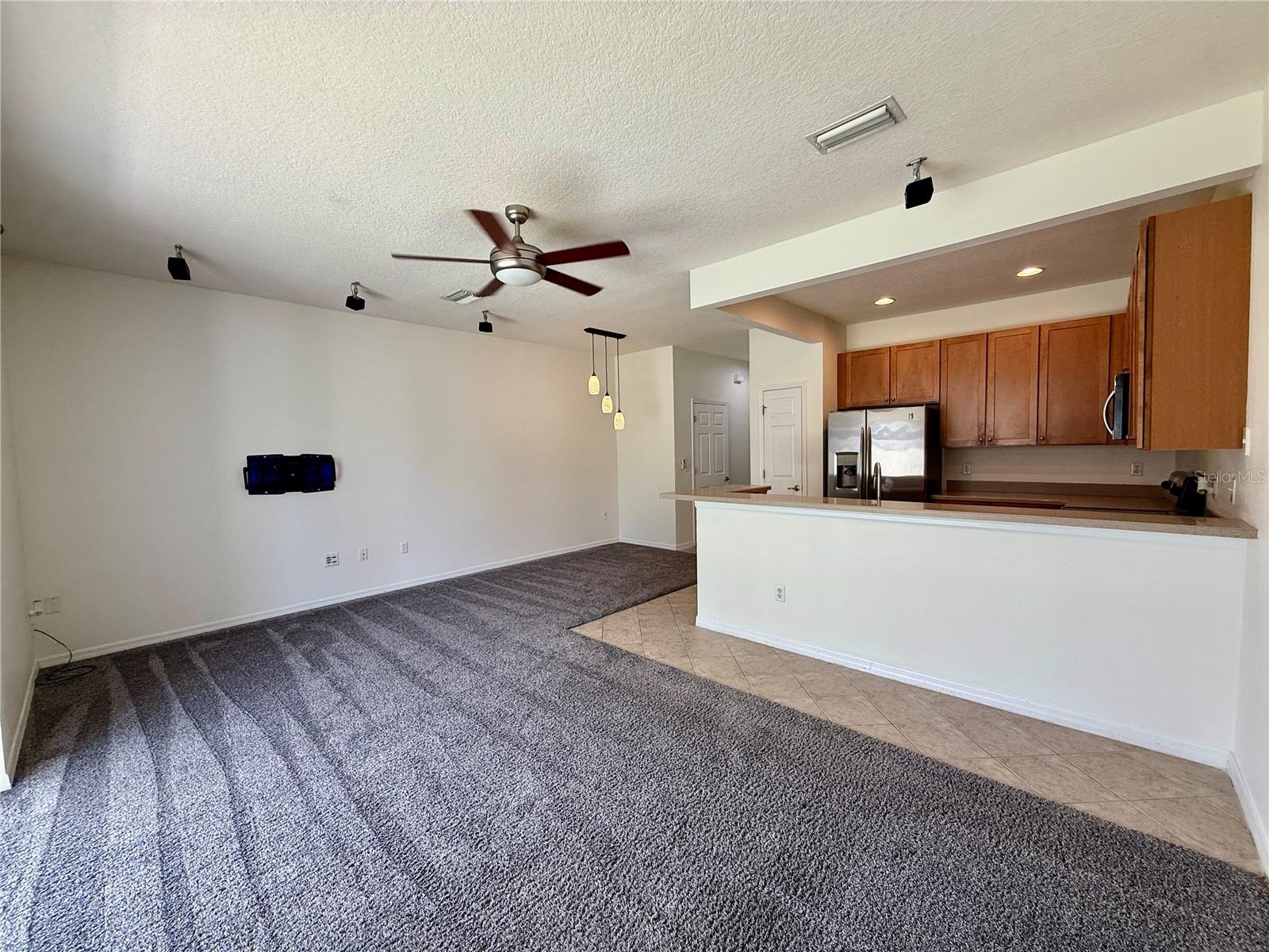 Image 4 of 19 For 4742 68th Terrace N
