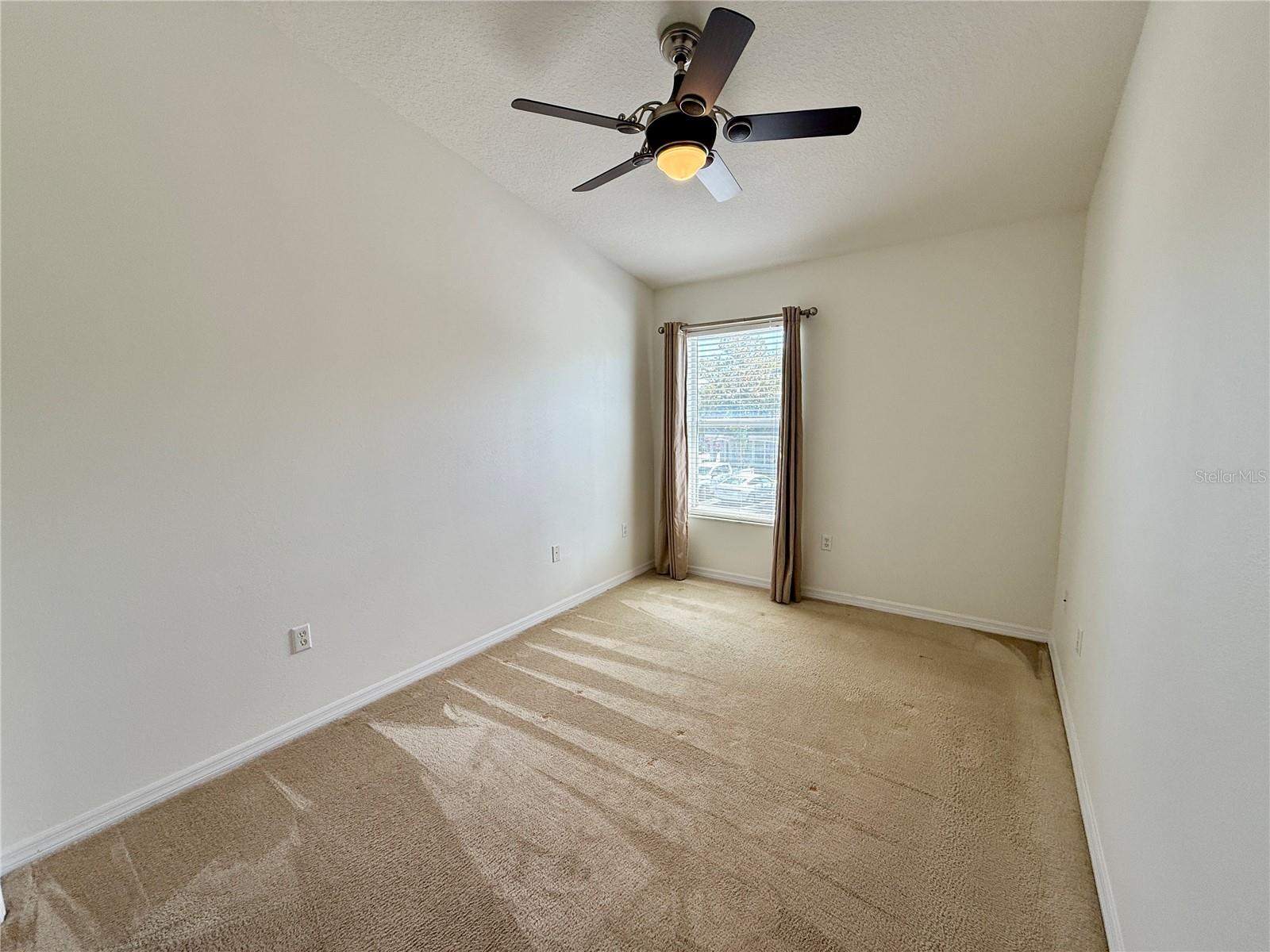Image 7 of 19 For 4742 68th Terrace N
