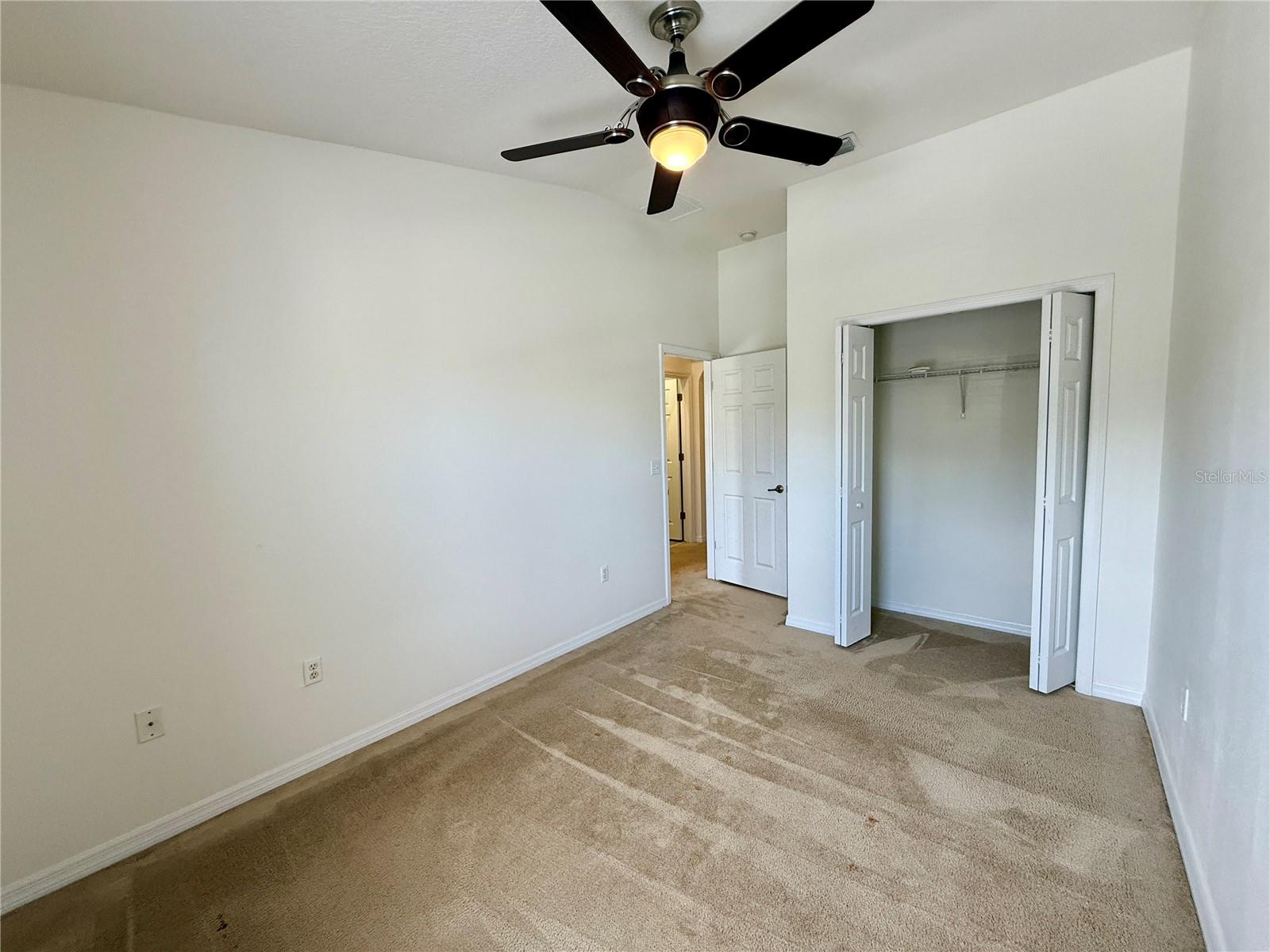 Image 8 of 19 For 4742 68th Terrace N
