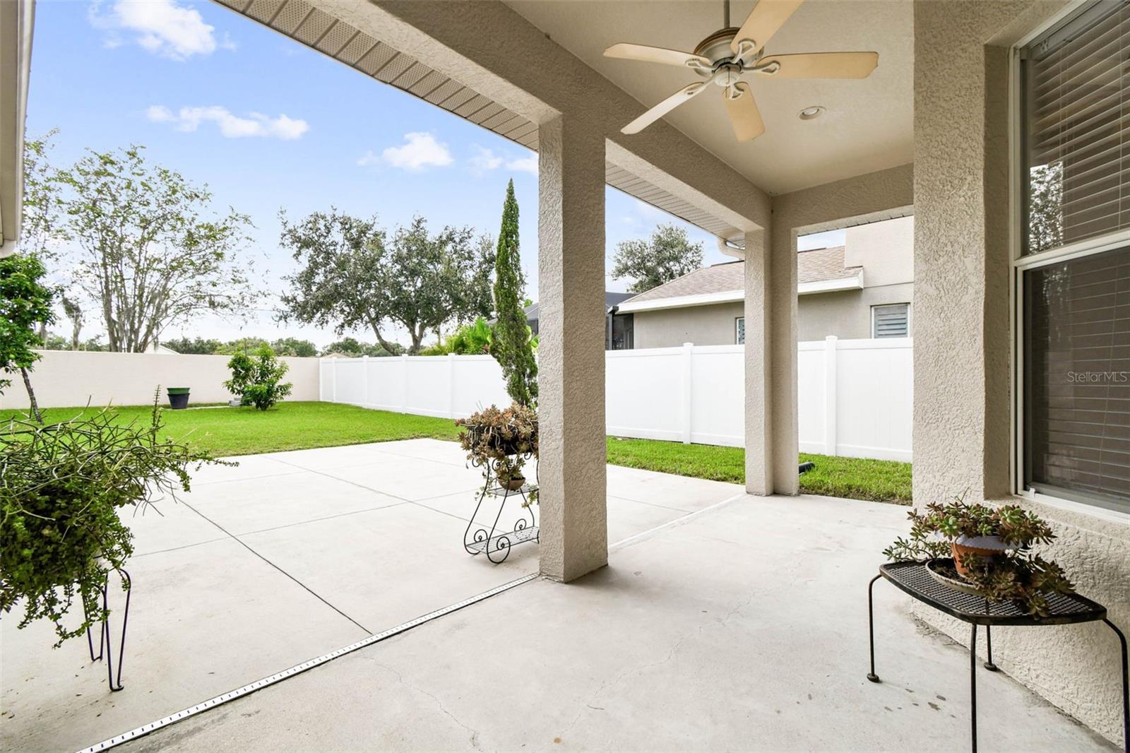 Image 40 of 63 For 3609 Valencia Cove Court