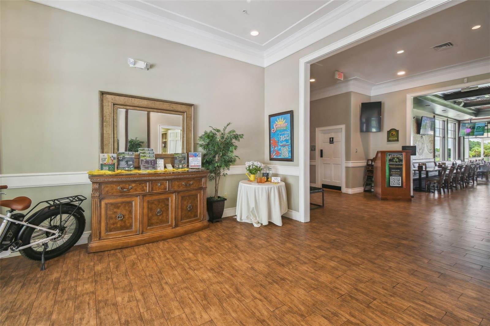 Image 58 of 63 For 3609 Valencia Cove Court