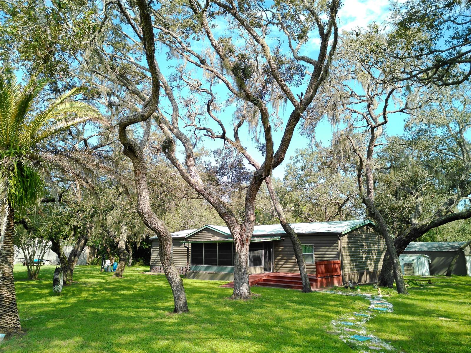 Details for 11113 Black Walnut St Street, HUDSON, FL 34669