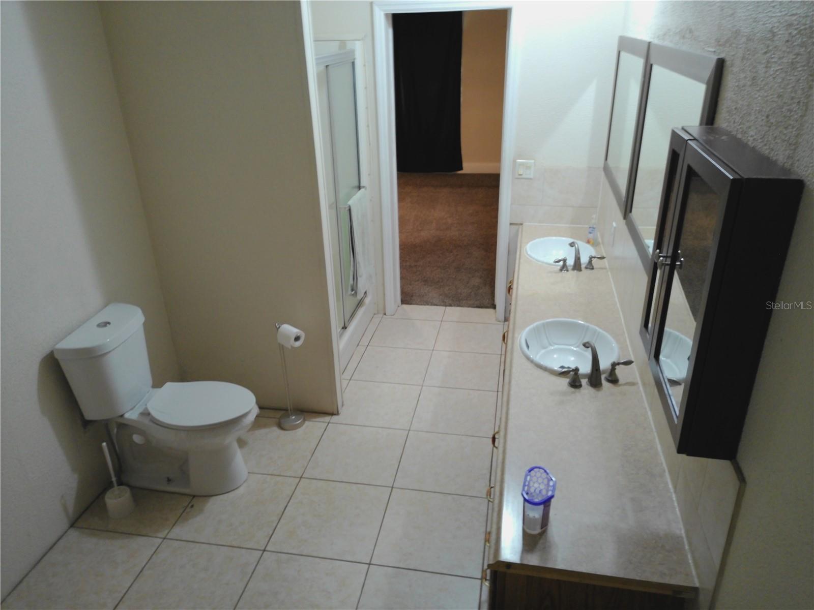 Image 12 of 26 For 11113 Black Walnut St Street