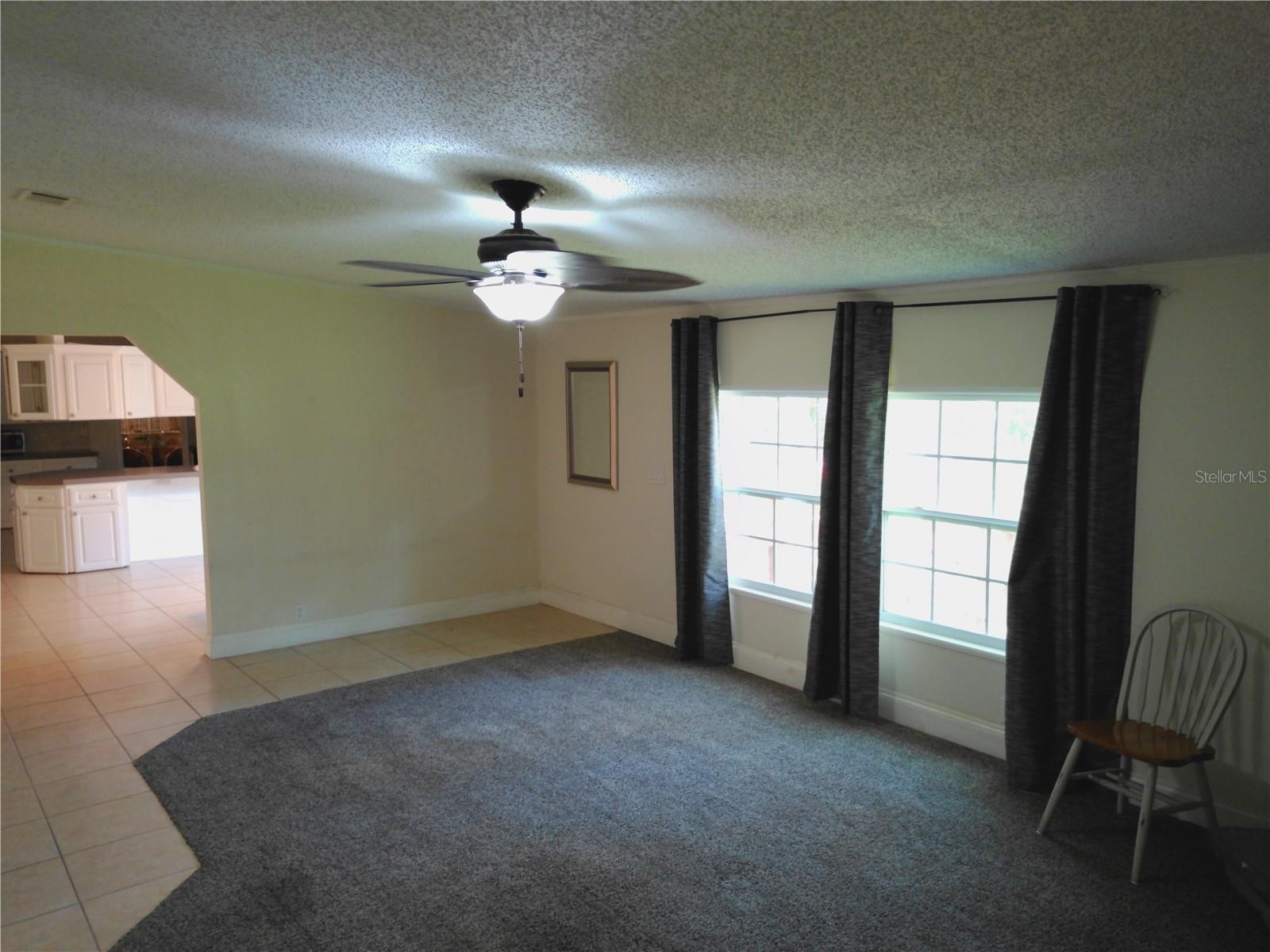 Image 15 of 26 For 11113 Black Walnut St Street
