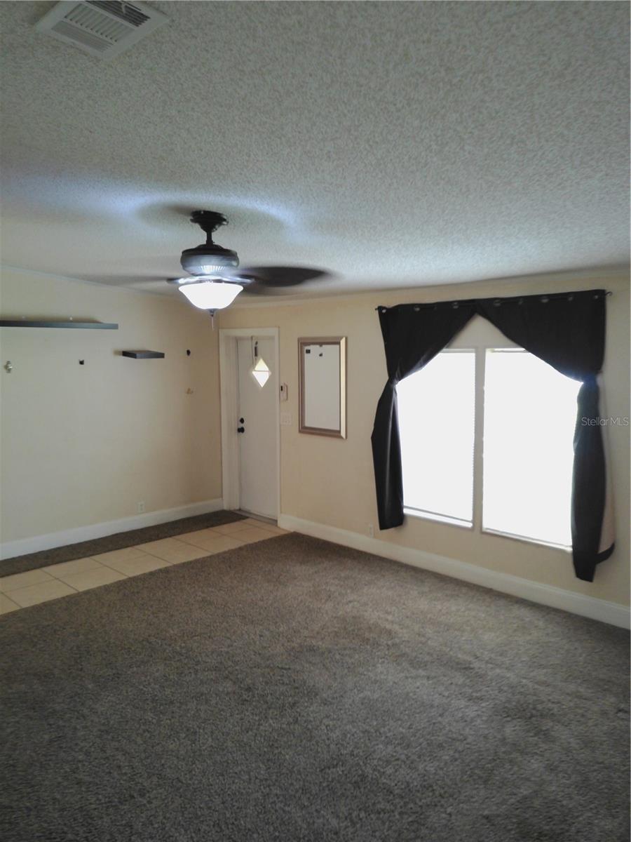 Image 7 of 26 For 11113 Black Walnut St Street