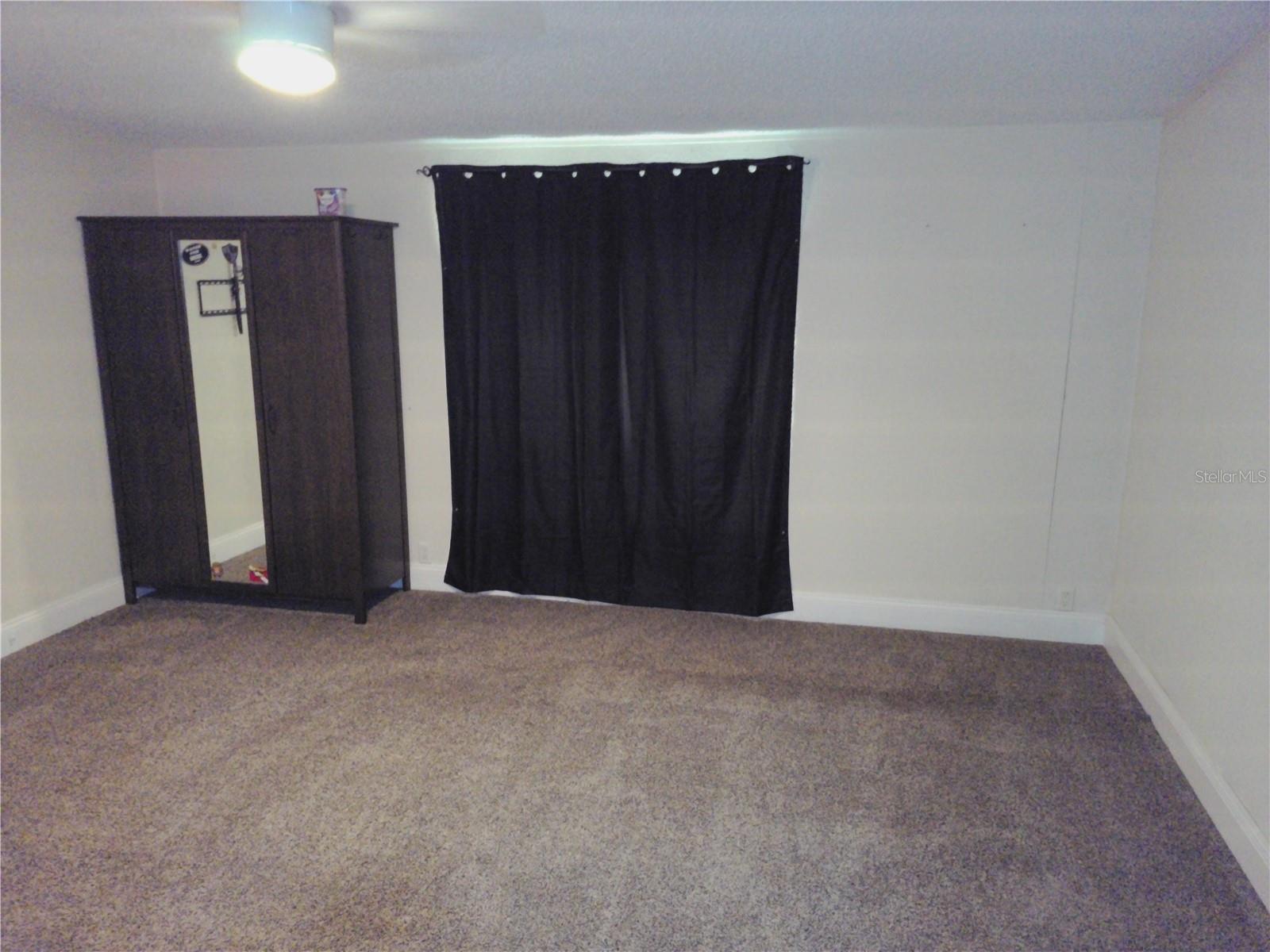 Image 8 of 26 For 11113 Black Walnut St Street