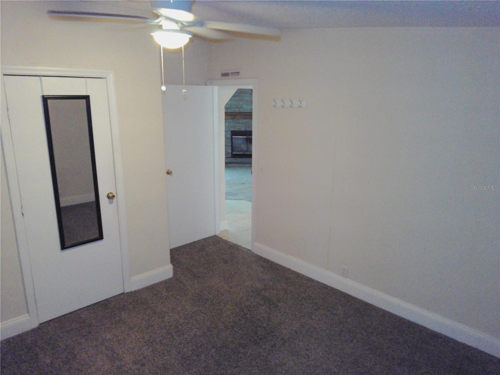 Image 9 of 26 For 11113 Black Walnut St Street