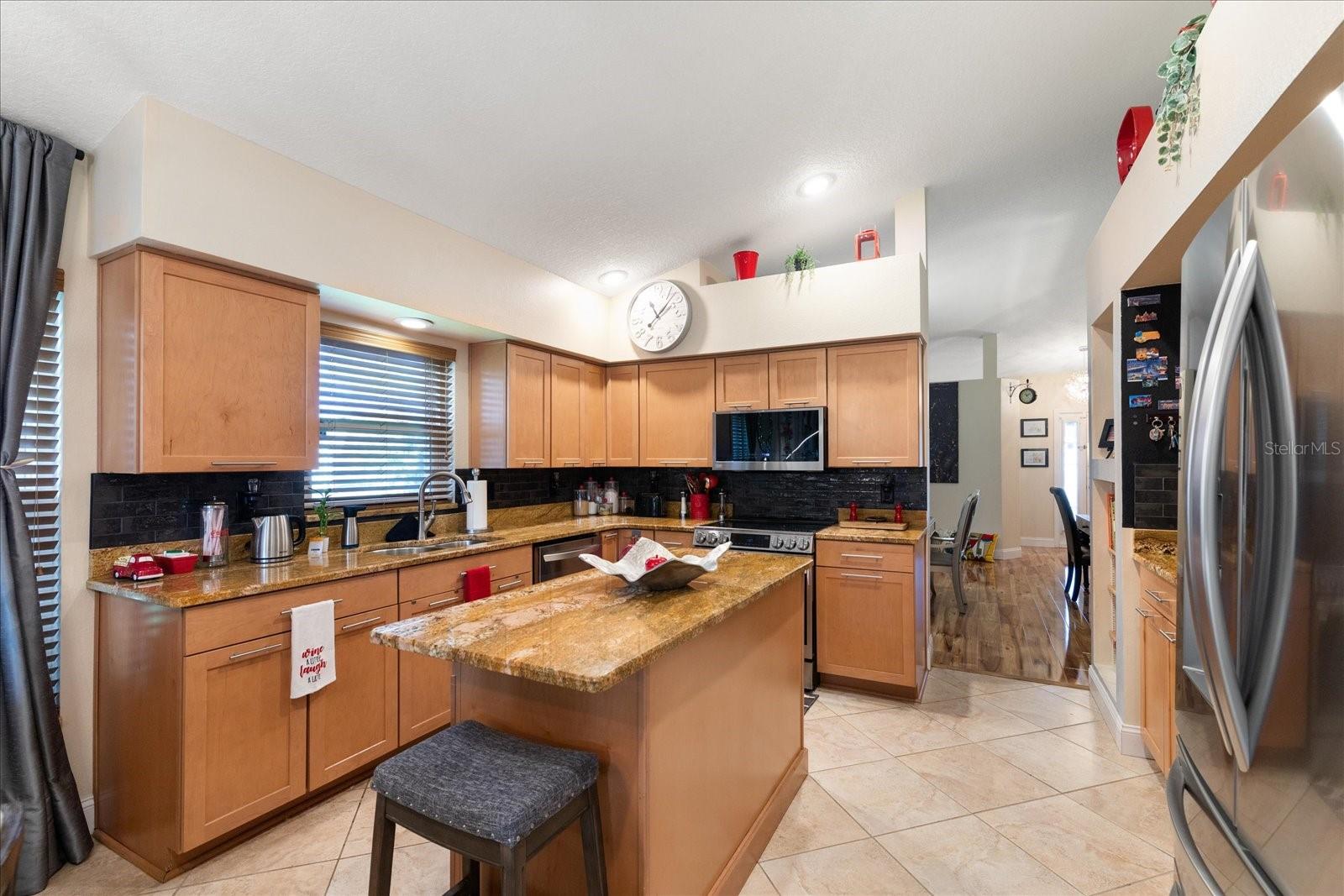 Image 13 of 35 For 12518 Midpointe Drive