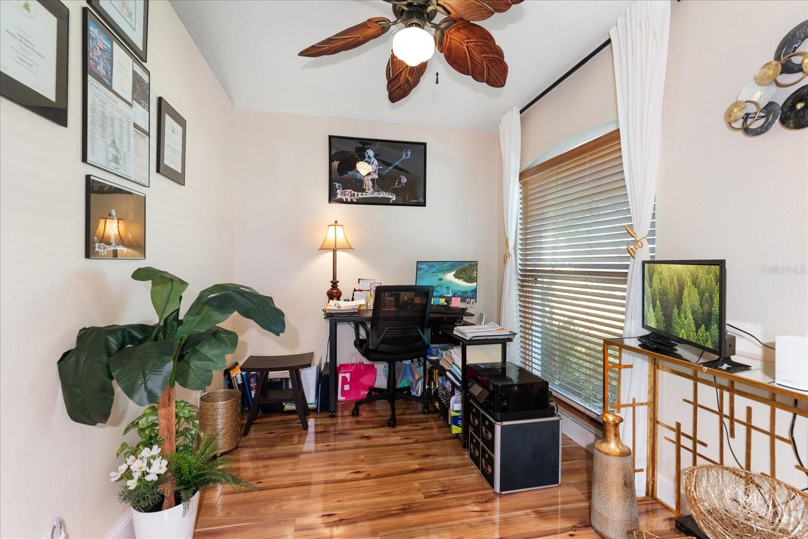 Image 15 of 35 For 12518 Midpointe Drive