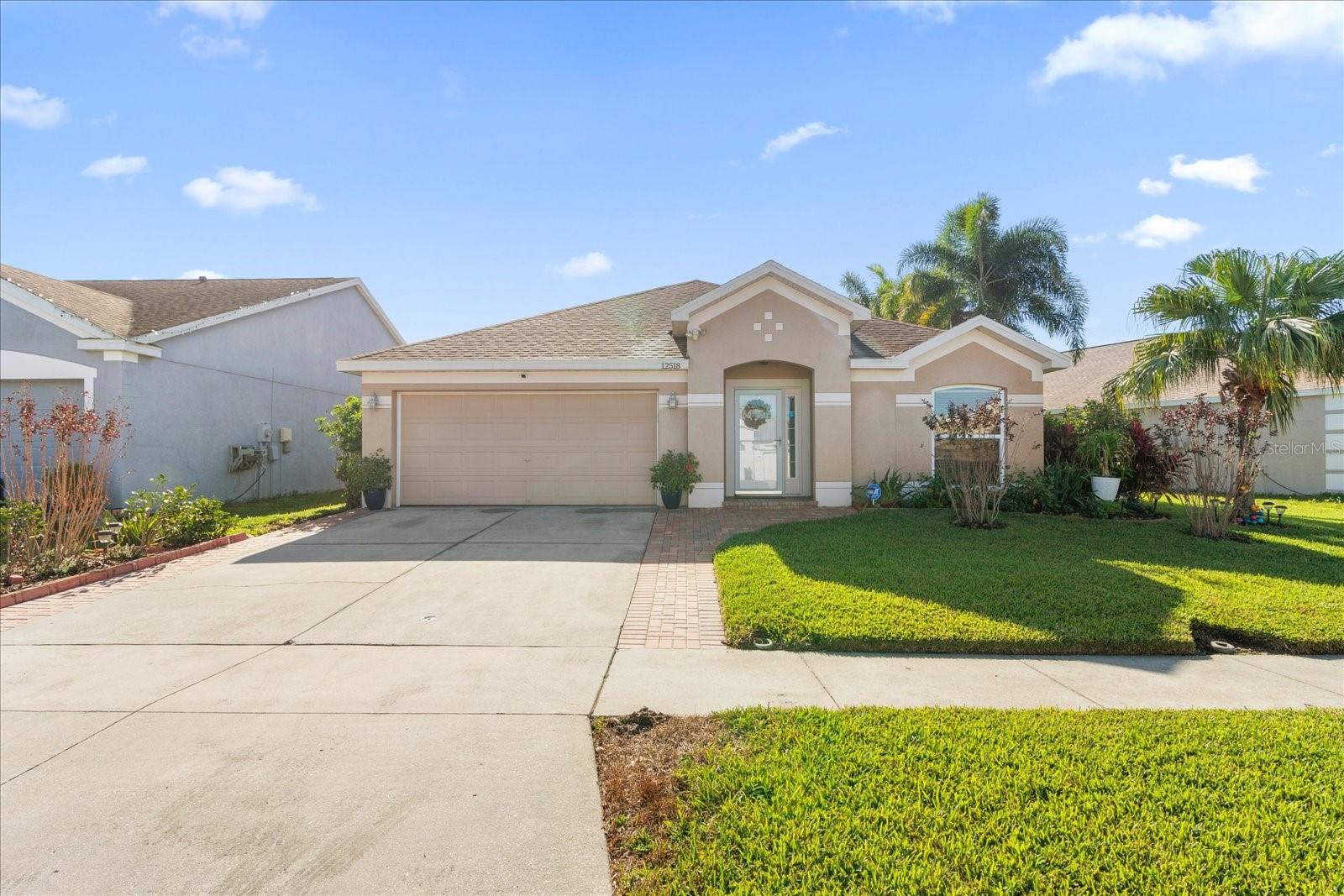 Image 2 of 35 For 12518 Midpointe Drive