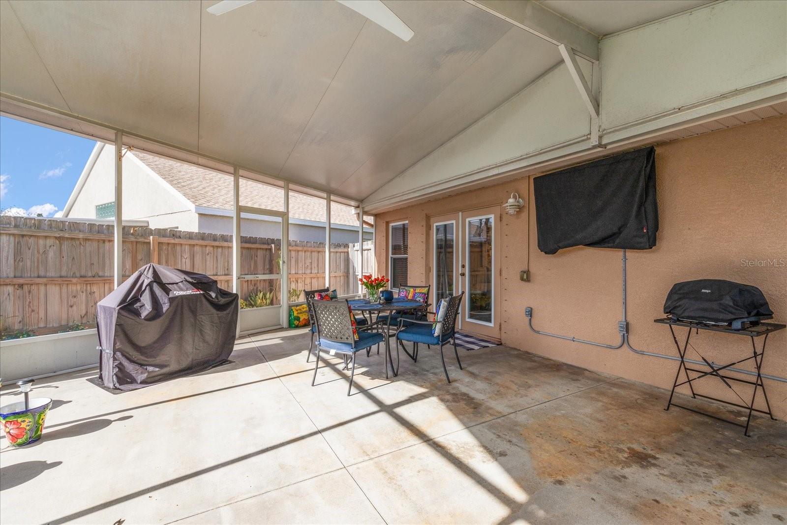 Image 24 of 35 For 12518 Midpointe Drive