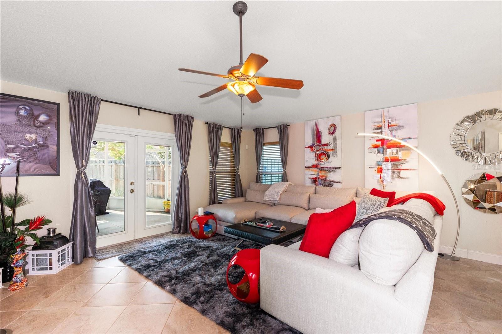 Image 3 of 35 For 12518 Midpointe Drive