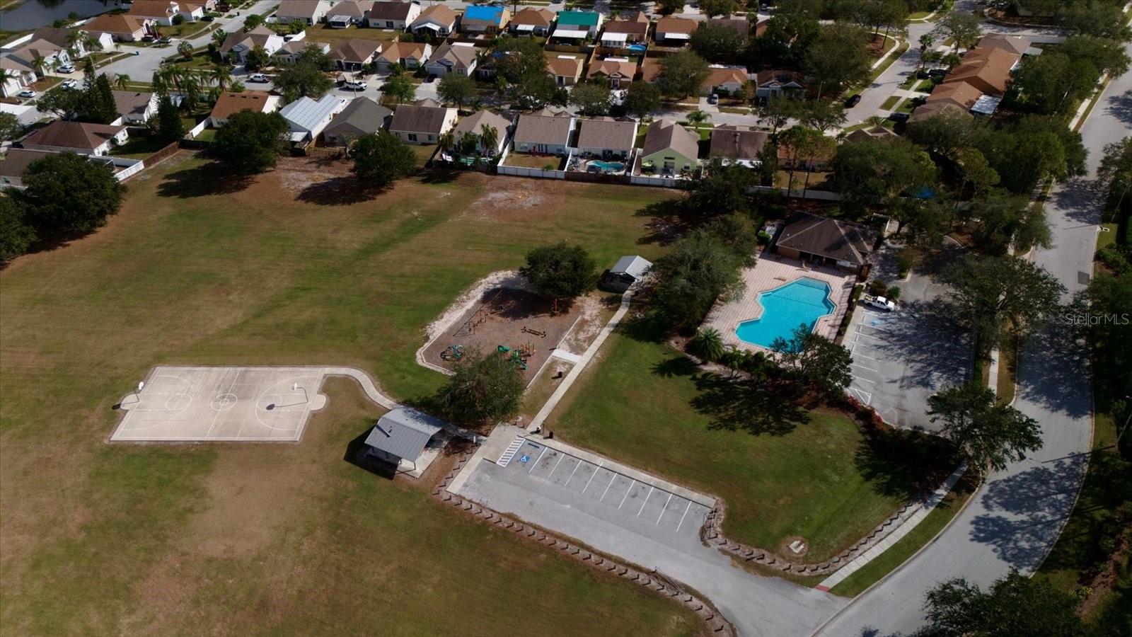 Image 34 of 35 For 12518 Midpointe Drive