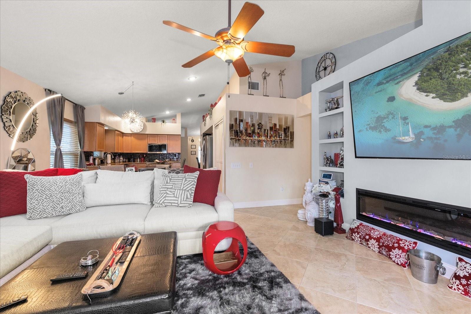Image 4 of 35 For 12518 Midpointe Drive
