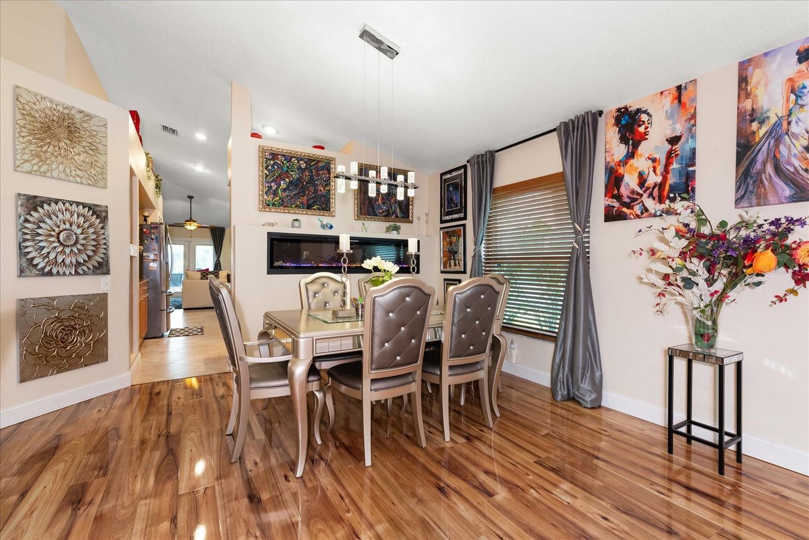 Image 8 of 35 For 12518 Midpointe Drive