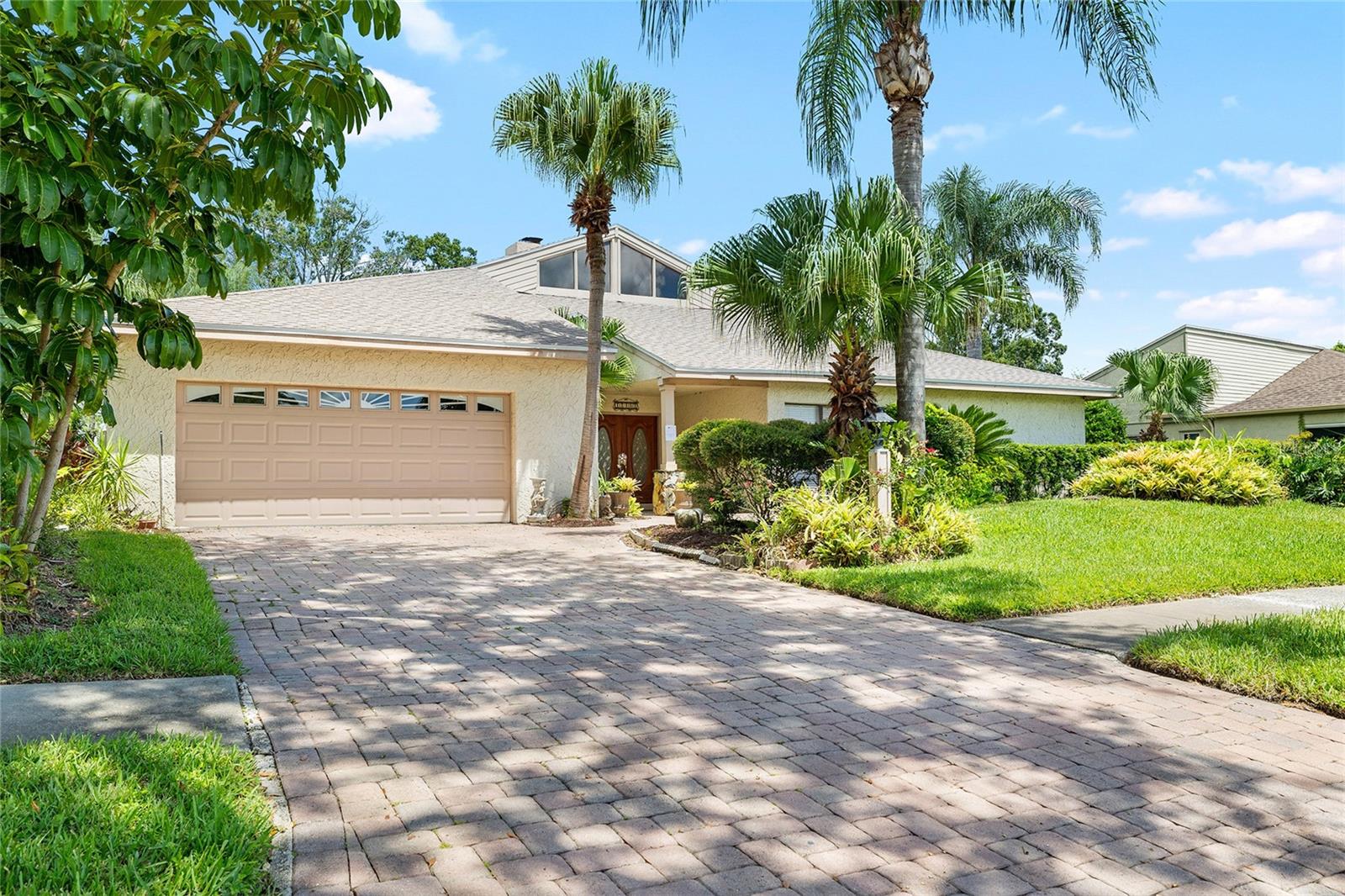 Details for 12404 Stillwater Terrace Drive, TAMPA, FL 33618