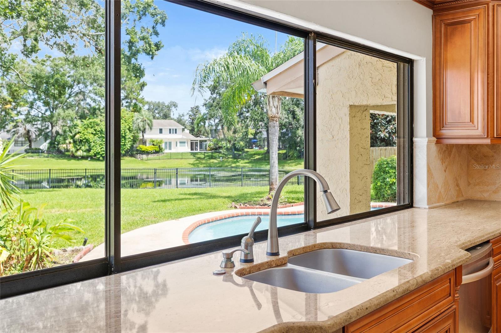 Image 12 of 32 For 12404 Stillwater Terrace Drive