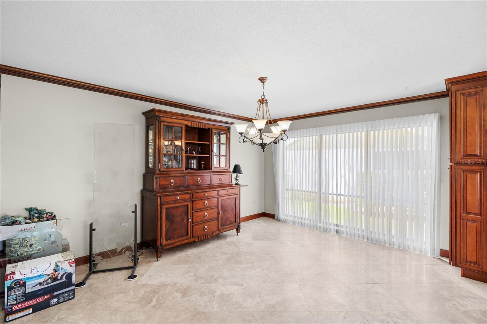 Image 13 of 32 For 12404 Stillwater Terrace Drive