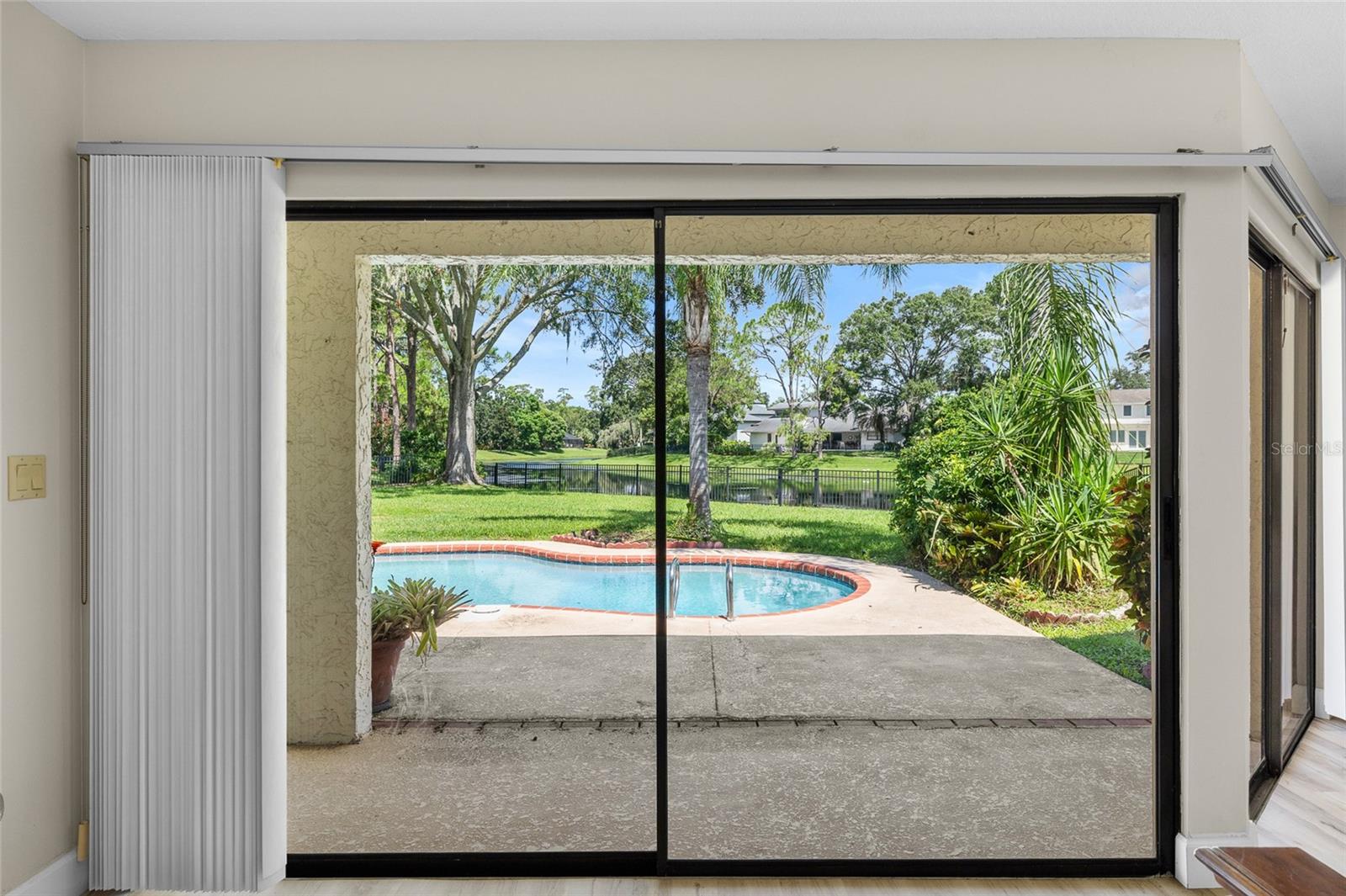 Image 17 of 32 For 12404 Stillwater Terrace Drive