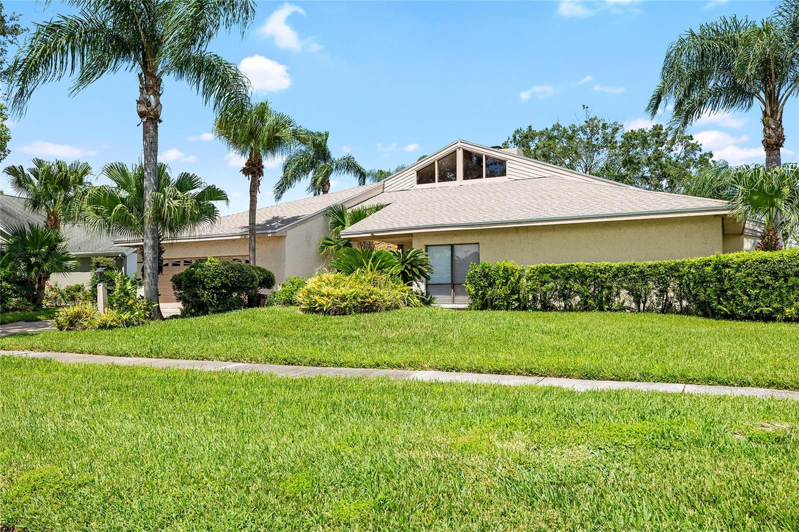Image 2 of 32 For 12404 Stillwater Terrace Drive