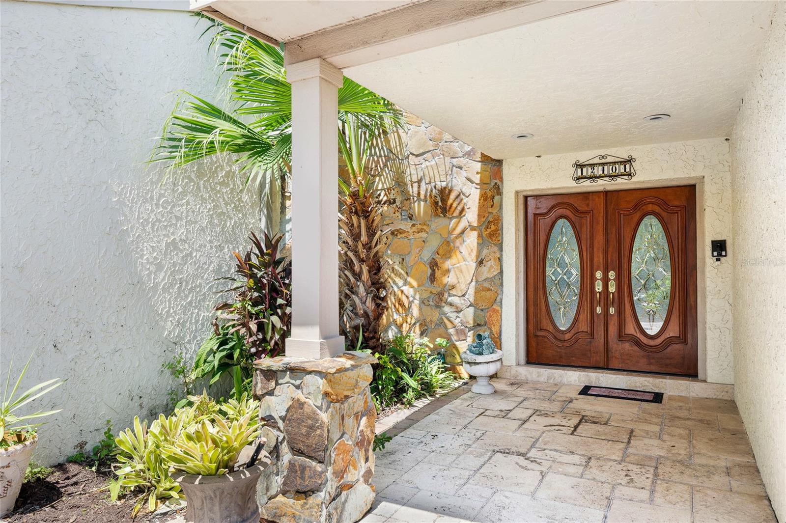 Image 3 of 32 For 12404 Stillwater Terrace Drive