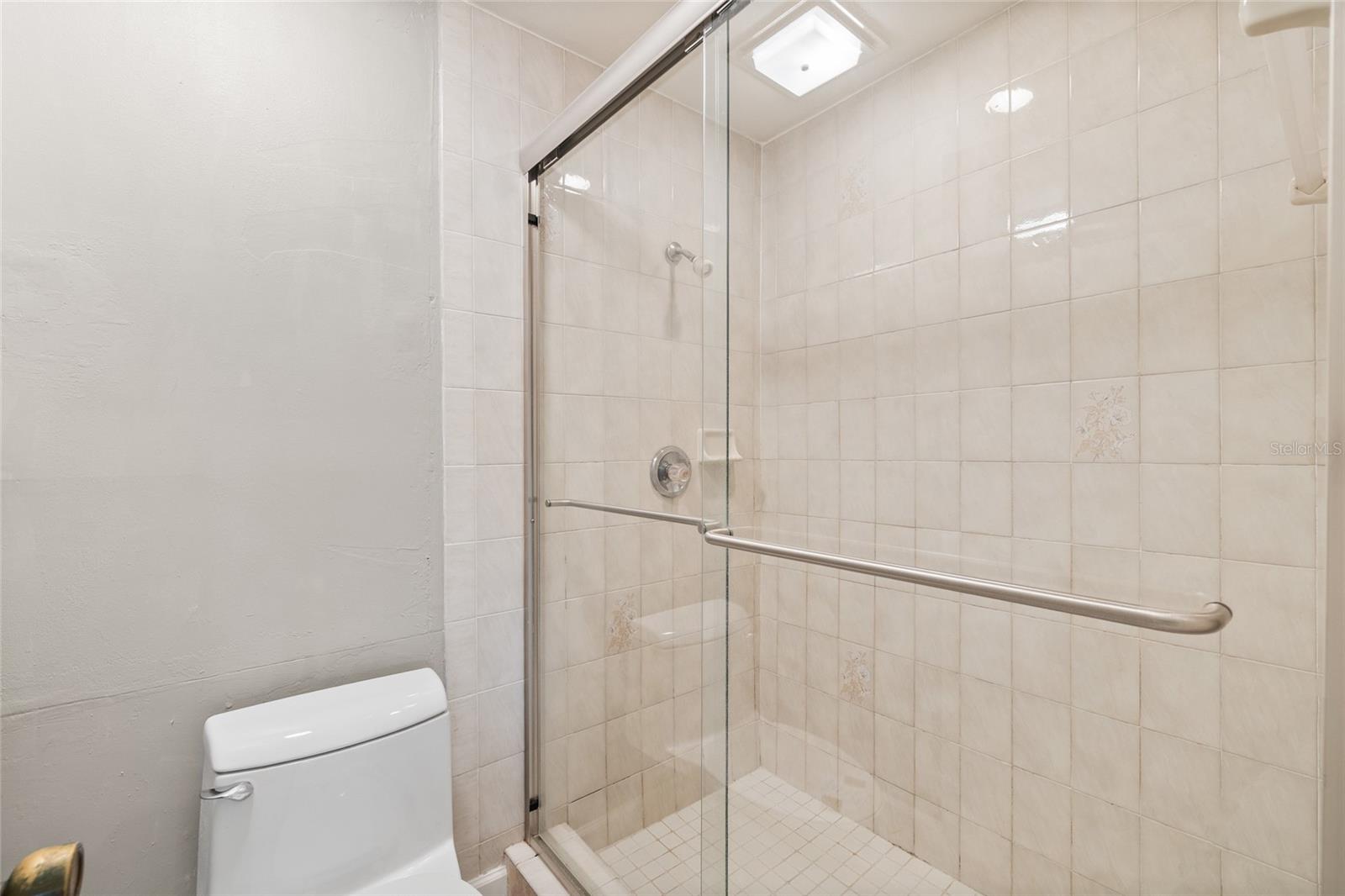 Image 36 of 58 For 12404 Stillwater Terrace Drive