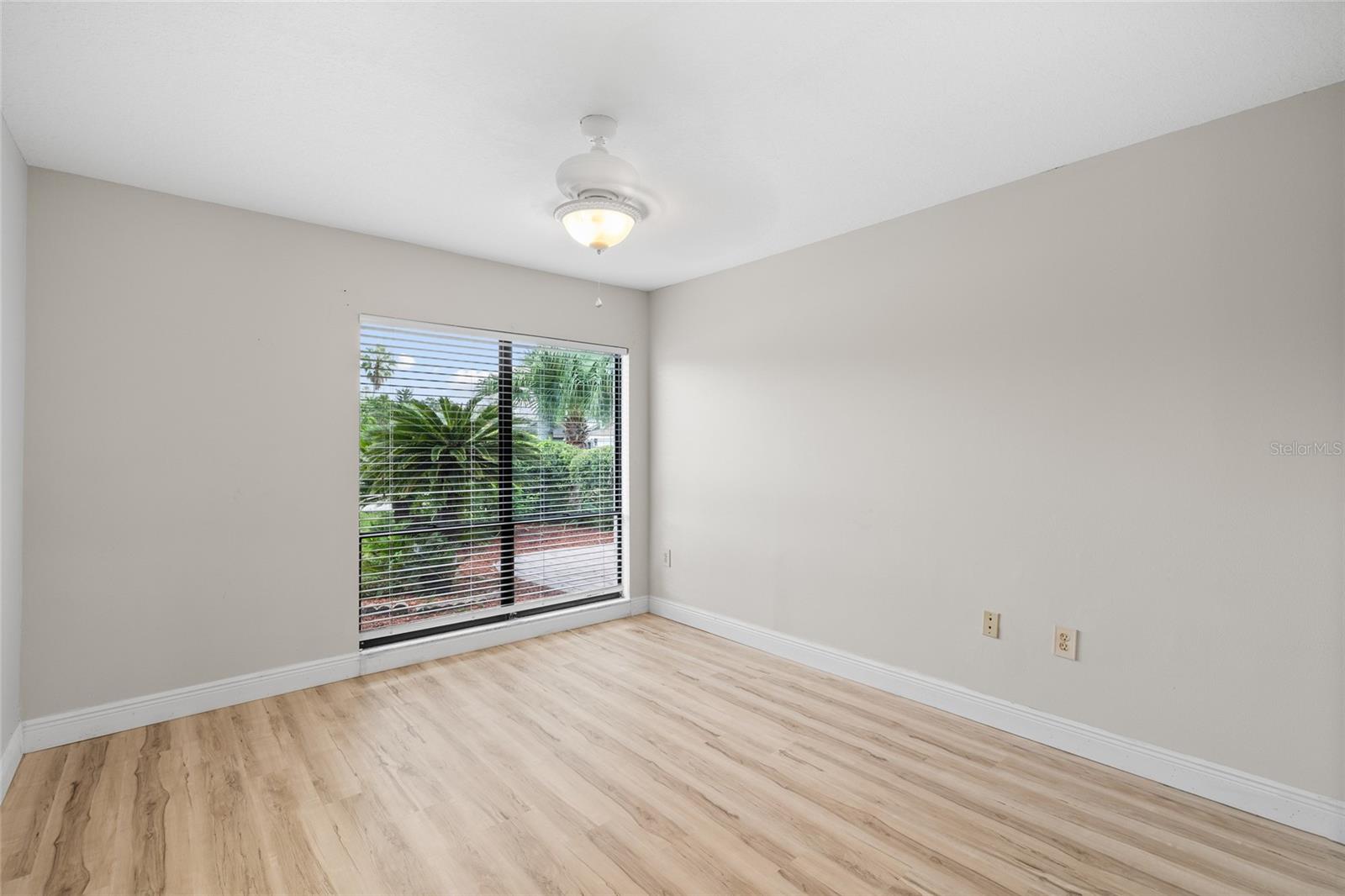 Image 37 of 58 For 12404 Stillwater Terrace Drive