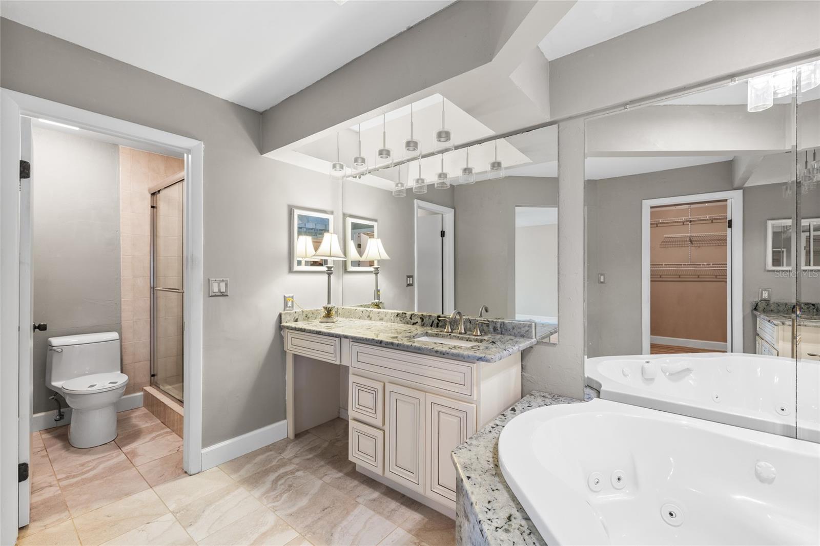 Image 38 of 58 For 12404 Stillwater Terrace Drive