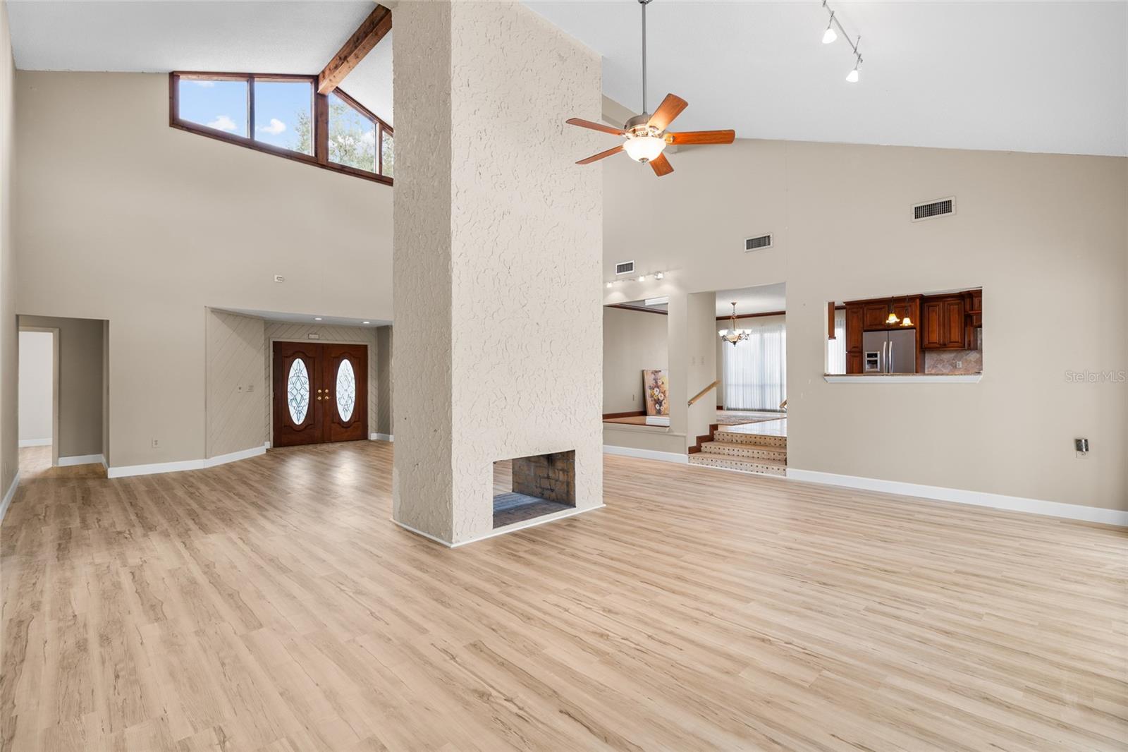 Image 39 of 58 For 12404 Stillwater Terrace Drive