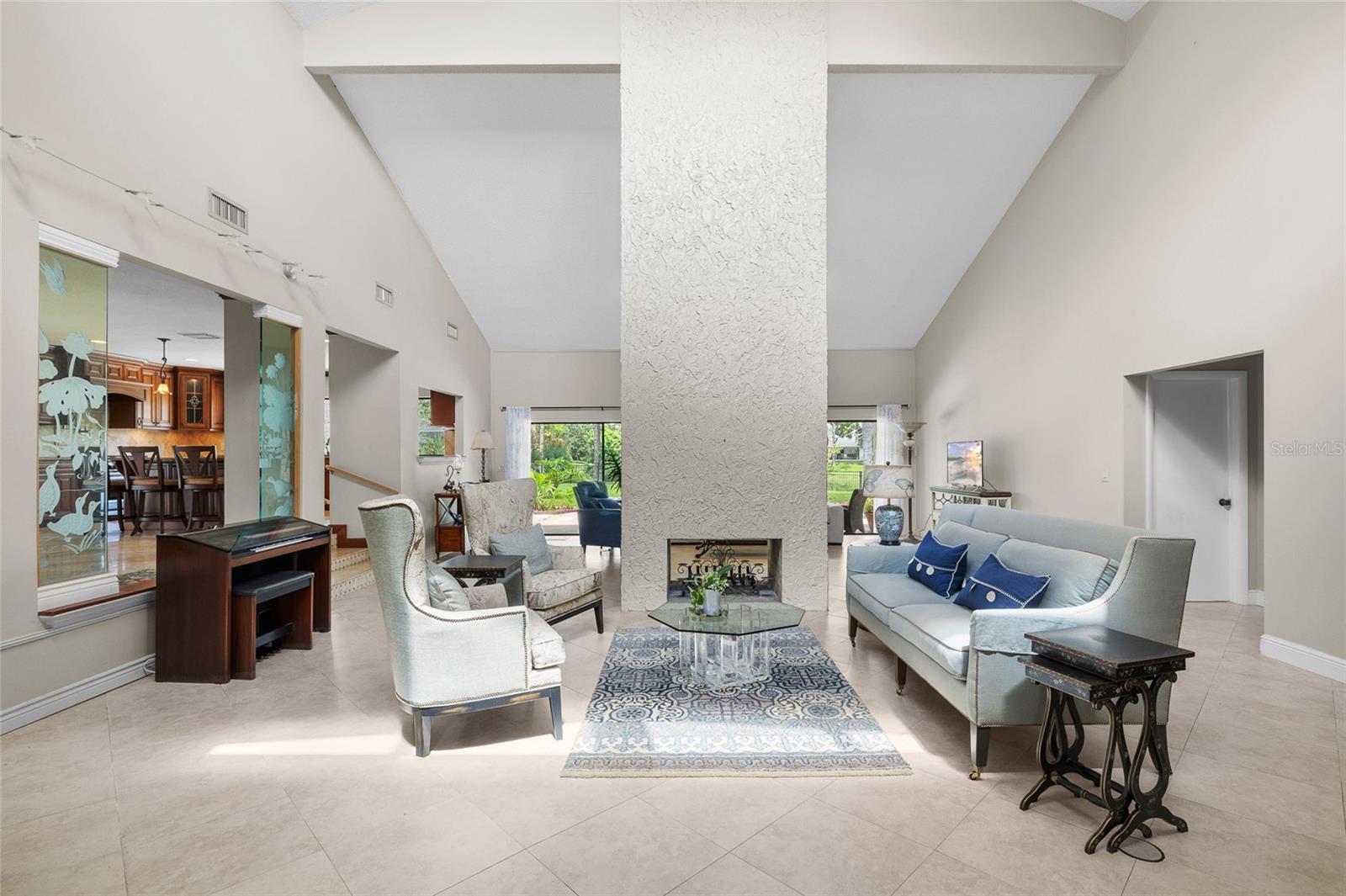 Image 4 of 32 For 12404 Stillwater Terrace Drive