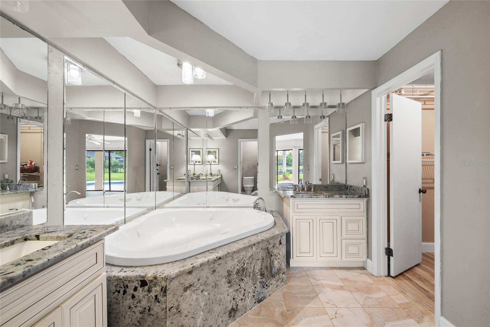 Image 40 of 58 For 12404 Stillwater Terrace Drive