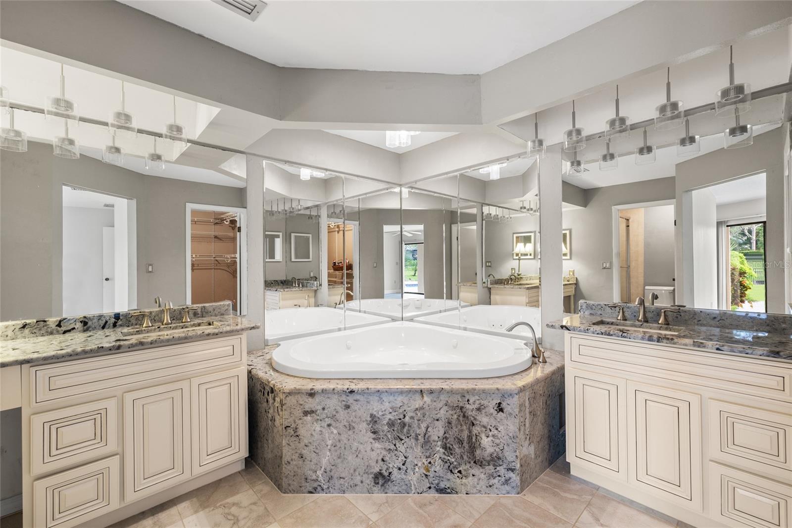 Image 42 of 58 For 12404 Stillwater Terrace Drive