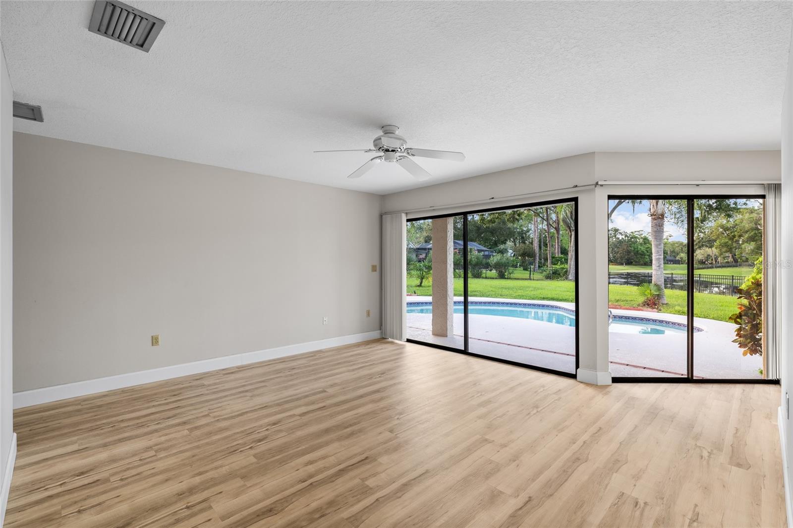 Image 43 of 58 For 12404 Stillwater Terrace Drive