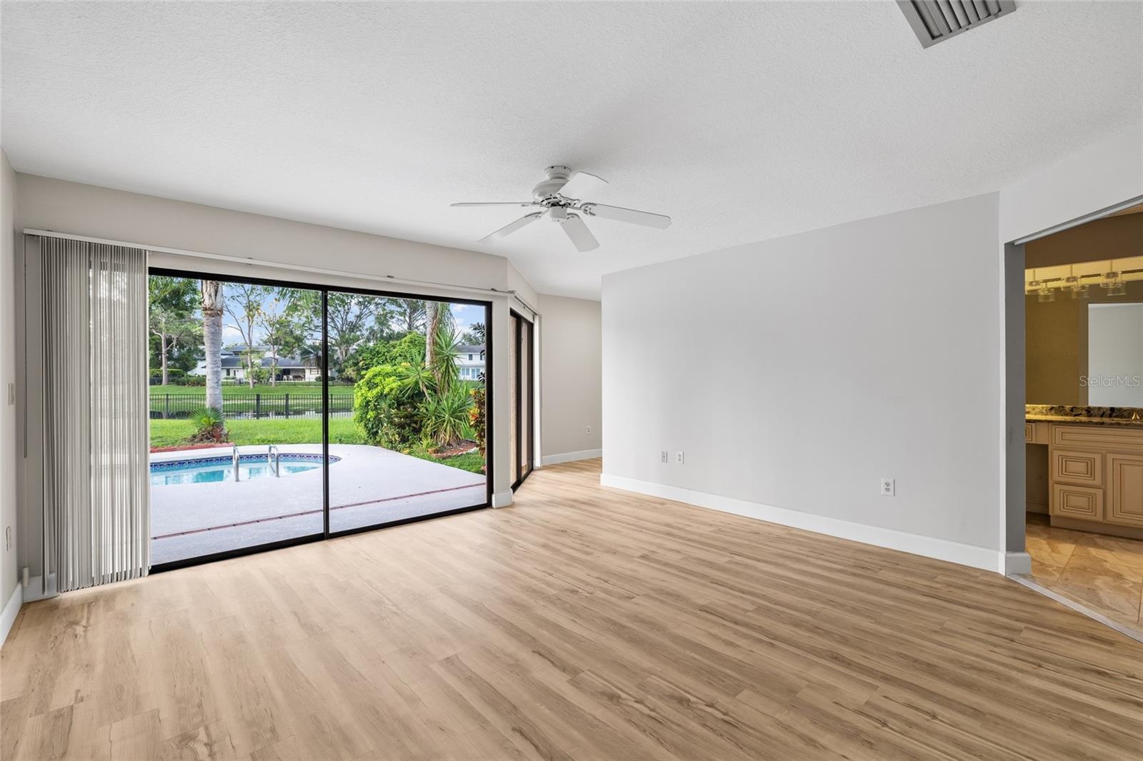 Image 45 of 58 For 12404 Stillwater Terrace Drive