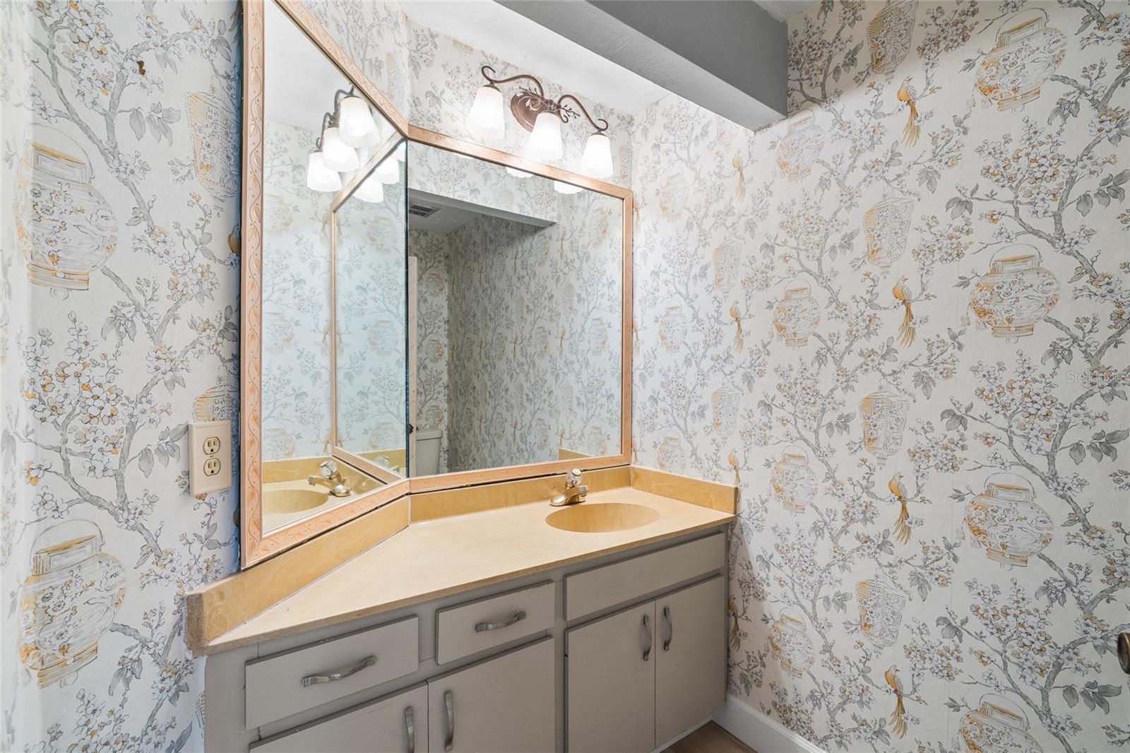 Image 46 of 58 For 12404 Stillwater Terrace Drive