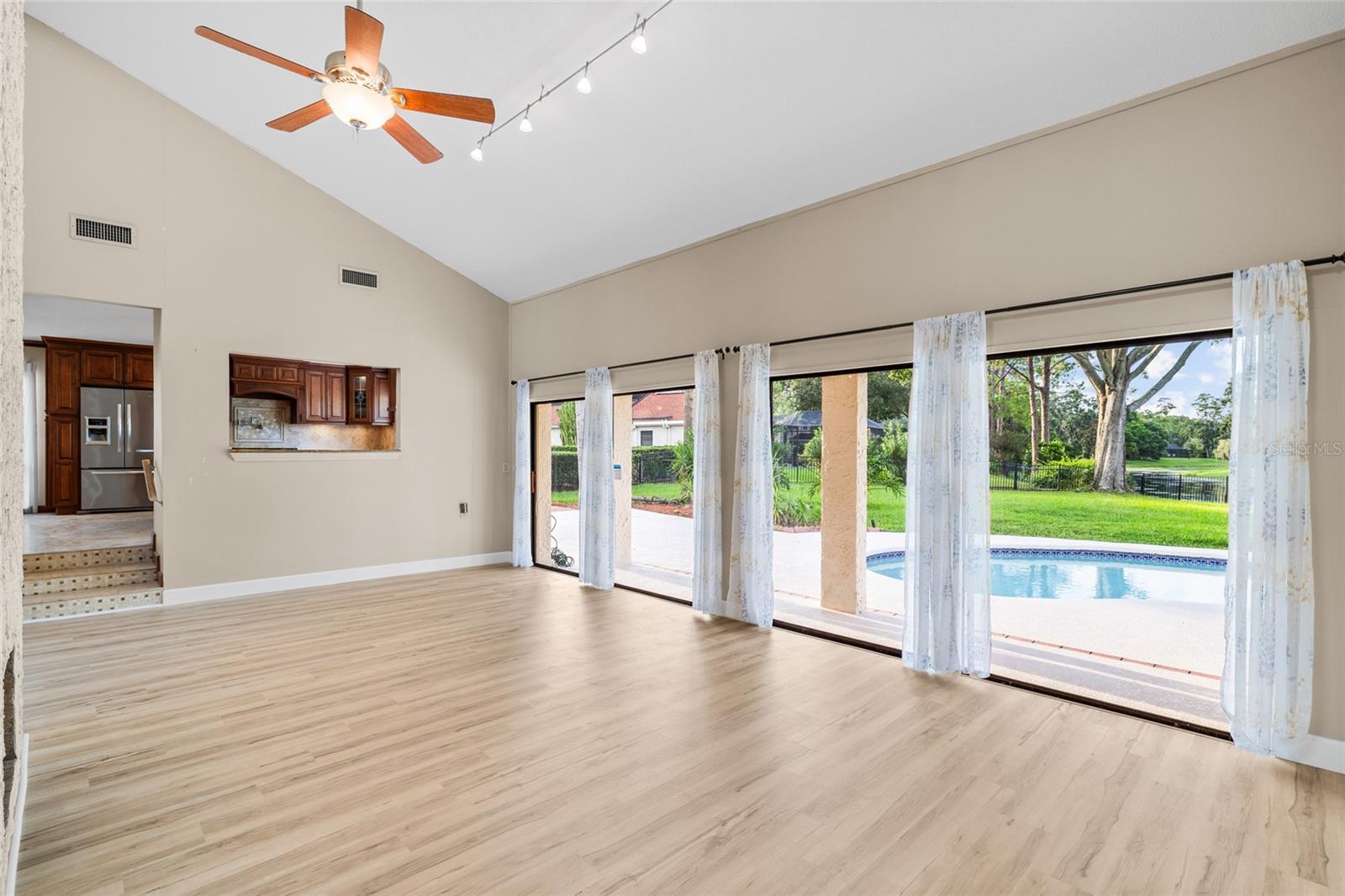 Image 47 of 58 For 12404 Stillwater Terrace Drive