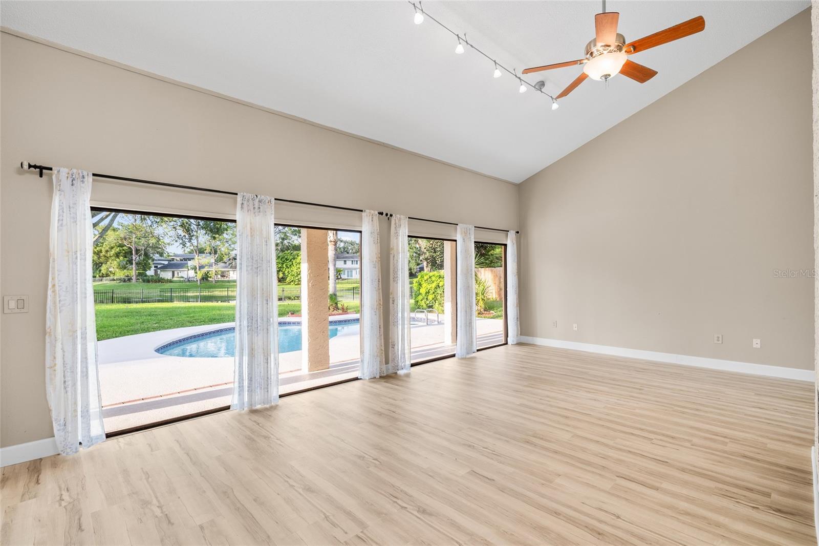 Image 48 of 58 For 12404 Stillwater Terrace Drive