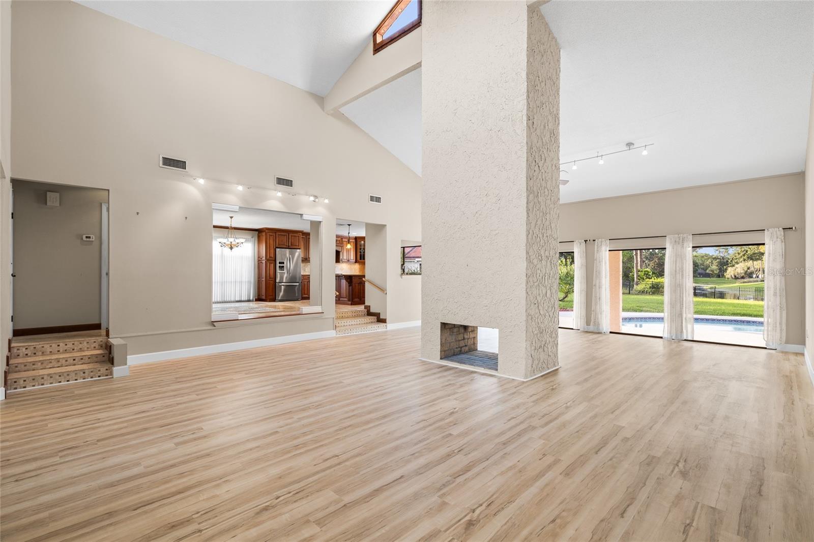 Image 49 of 58 For 12404 Stillwater Terrace Drive