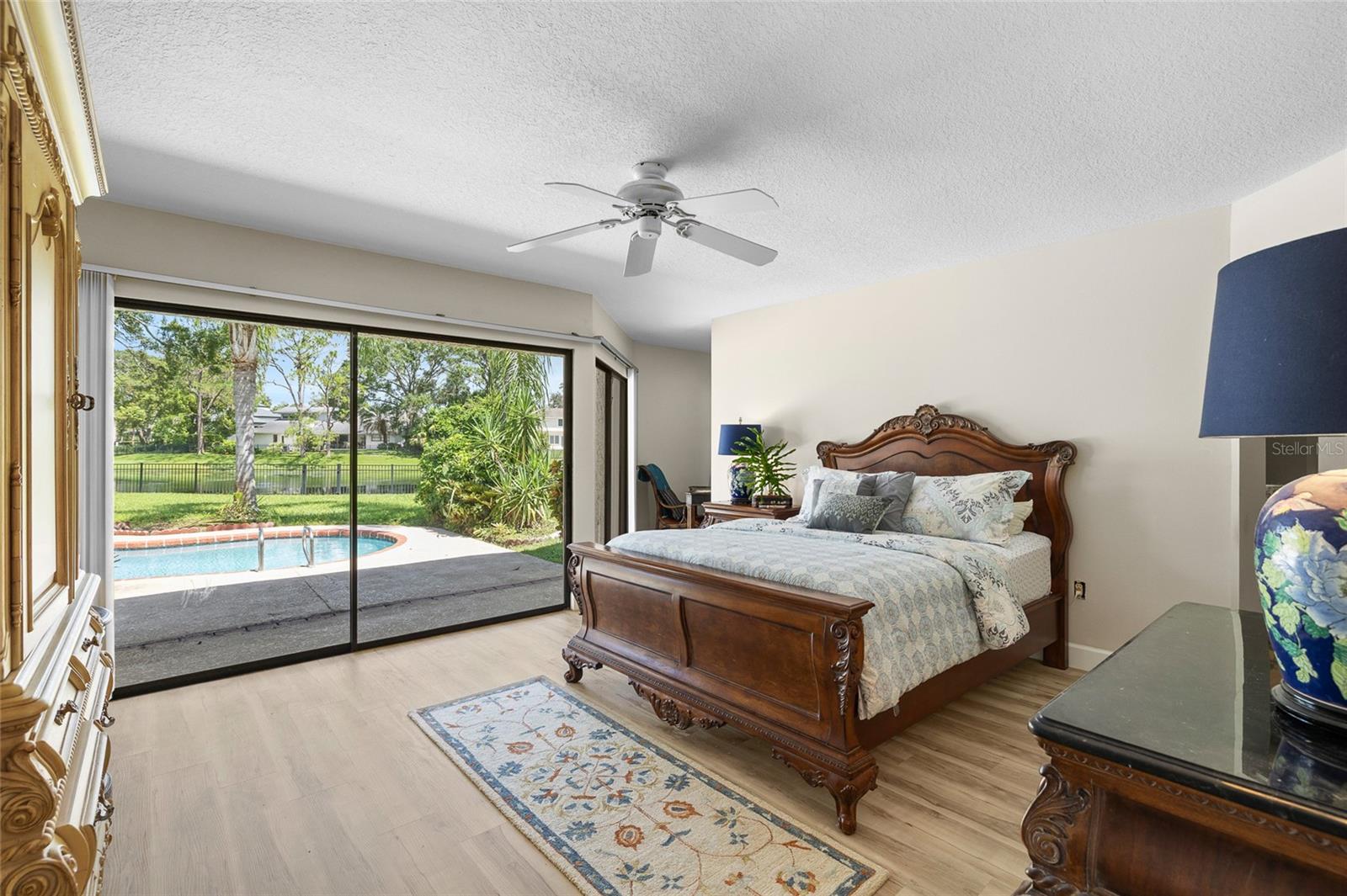 Image 50 of 58 For 12404 Stillwater Terrace Drive