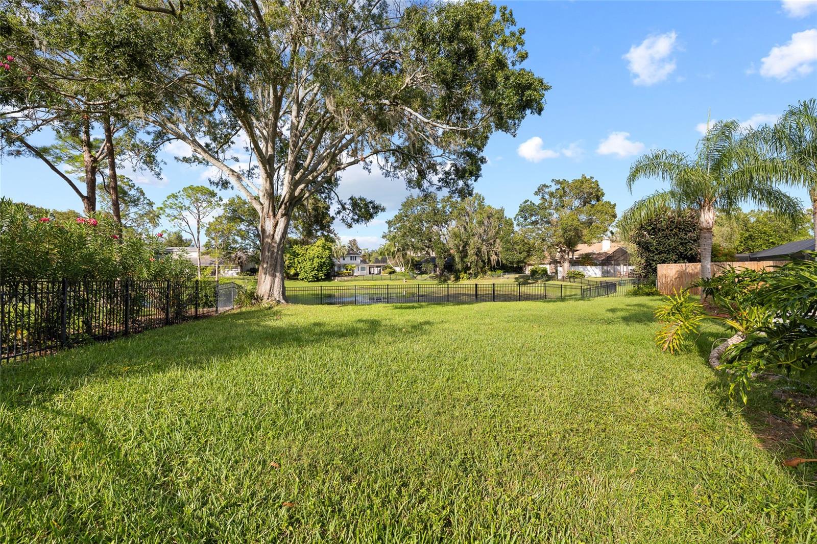 Image 55 of 58 For 12404 Stillwater Terrace Drive