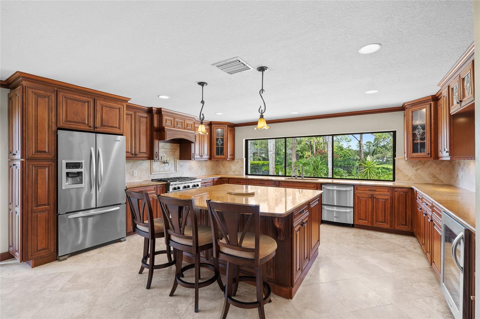 Image 9 of 32 For 12404 Stillwater Terrace Drive