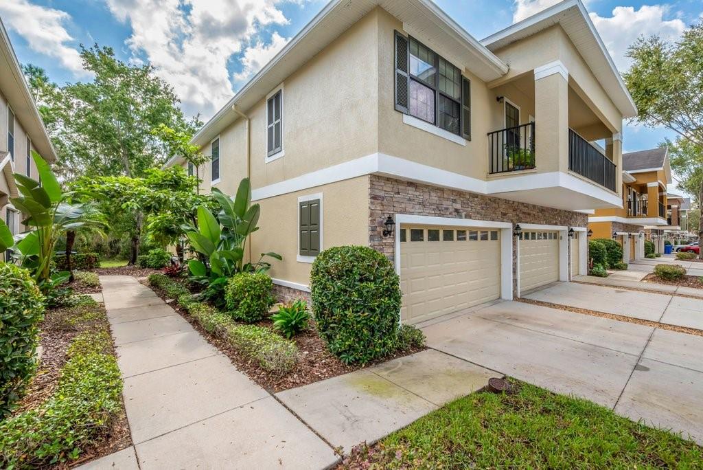 Details for 5610 Kingletsound Place, LITHIA, FL 33547
