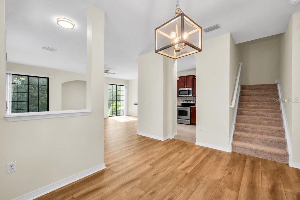 Image 10 of 37 For 5610 Kingletsound Place