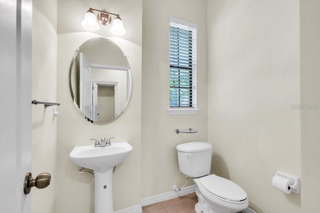 Image 15 of 37 For 5610 Kingletsound Place