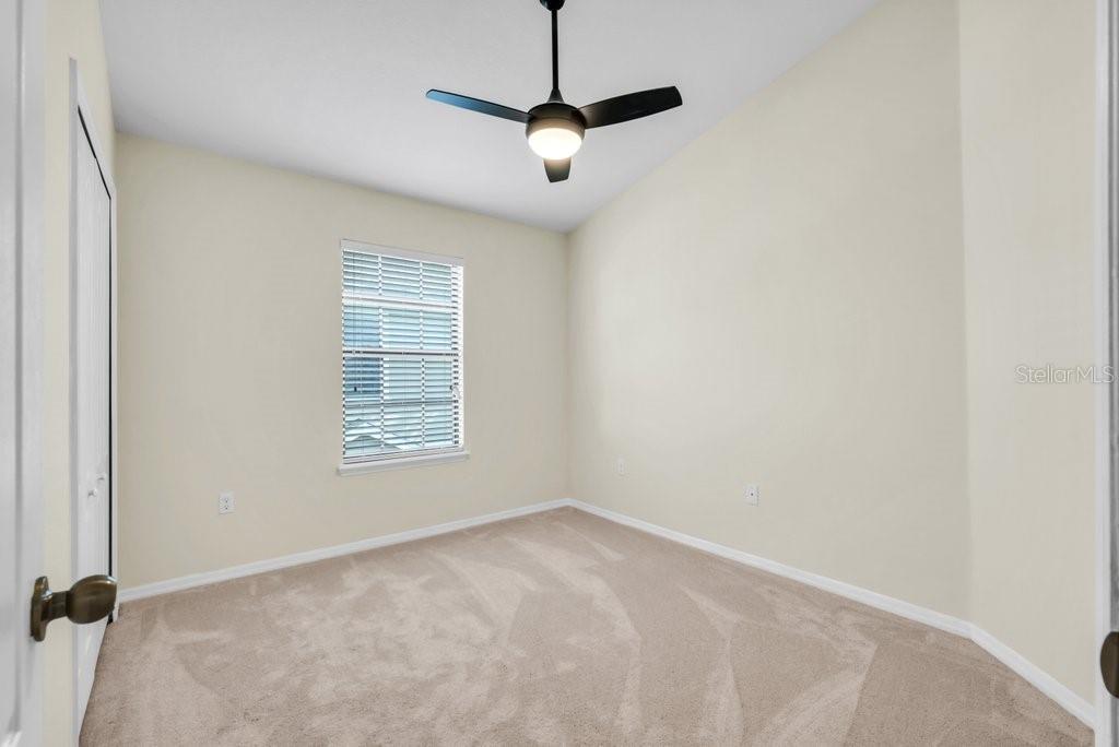 Image 18 of 37 For 5610 Kingletsound Place