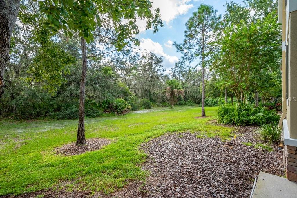 Image 2 of 37 For 5610 Kingletsound Place