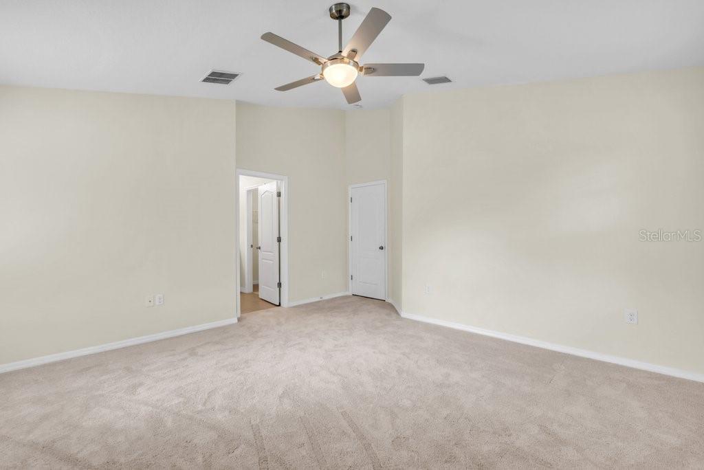 Image 22 of 37 For 5610 Kingletsound Place